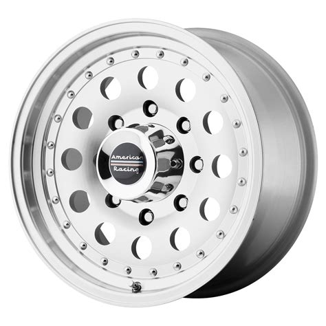 american racing rims outlaw 2|american racing outlaw 2 15x8.